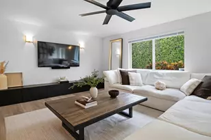 2106 NE 60th St, Fort Lauderdale, FL 33308 - Photo 11