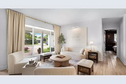 2106 NE 60th Street, Fort Lauderdale, FL 33308 - Photo 7