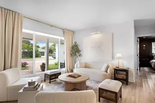 2106 NE 60th St, Fort Lauderdale, FL 33308 - Photo 7