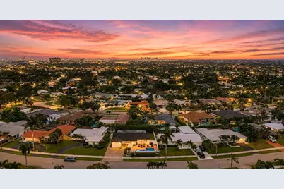 2106 NE 60th Street, Fort Lauderdale, FL 33308 - Photo 47
