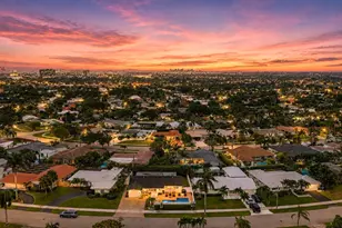 2106 NE 60th St, Fort Lauderdale, FL 33308 - Photo 47