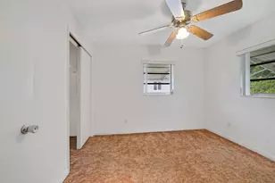 6340 Washington St, Hollywood, FL 33023 - Photo 11