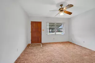 6340 Washington St, Hollywood, FL 33023 - Photo 5