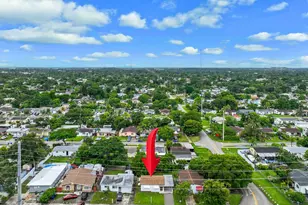 6340 Washington St, Hollywood, FL 33023 - Photo 19