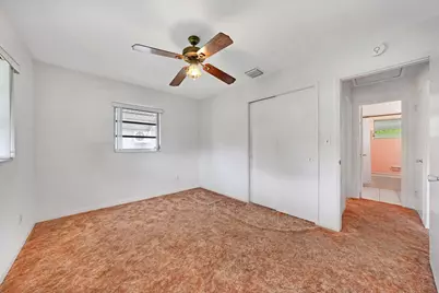 6340 Washington Street, Hollywood, FL 33023 - Photo 9