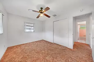 6340 Washington St, Hollywood, FL 33023 - Photo 9