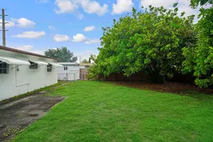 6340 Washington St, Hollywood, FL 33023 - Photo 17