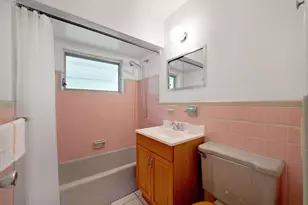 6340 Washington St, Hollywood, FL 33023 - Photo 13