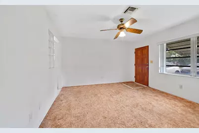 6340 Washington Street, Hollywood, FL 33023 - Photo 3