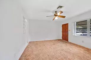 6340 Washington St, Hollywood, FL 33023 - Photo 3