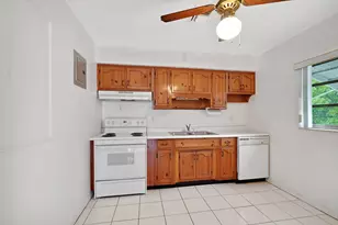 6340 Washington St, Hollywood, FL 33023 - Photo 7