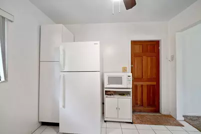 6340 Washington Street, Hollywood, FL 33023 - Photo 7