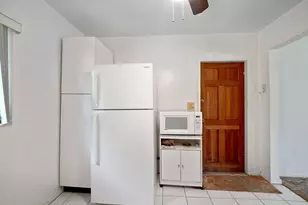 6340 Washington St, Hollywood, FL 33023 - Photo 7