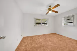 6340 Washington St, Hollywood, FL 33023 - Photo 9