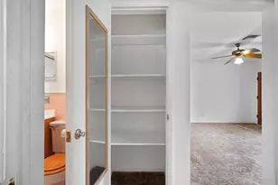 6340 Washington St, Hollywood, FL 33023 - Photo 15