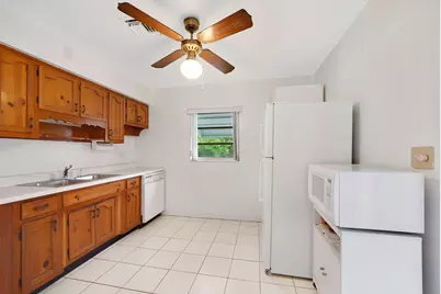 6340 Washington Street, Hollywood, FL 33023 - Photo 5