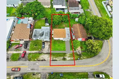 6340 Washington Street, Hollywood, FL 33023 - Photo 23