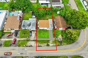 6340 Washington St, Hollywood, FL 33023 - Photo 23
