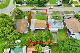 6340 Washington St, Hollywood, FL 33023 - Photo 21