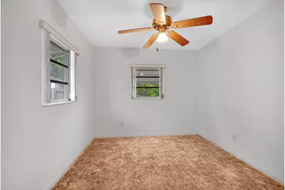 6340 Washington Street, Hollywood, FL 33023 - Photo 11