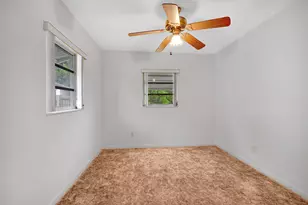 6340 Washington St, Hollywood, FL 33023 - Photo 11