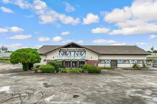 6340 Washington St, Hollywood, FL 33023 - Photo 25