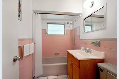 6340 Washington Street, Hollywood, FL 33023 - Photo 13