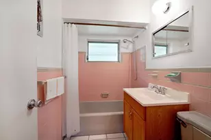 6340 Washington St, Hollywood, FL 33023 - Photo 13