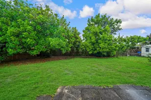 6340 Washington St, Hollywood, FL 33023 - Photo 17