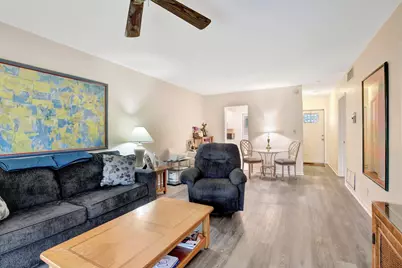 2650 W Golf Boulevard #255, Pompano Beach, FL 33064 - Photo 11