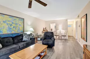 2650 W Golf Blvd, Pompano Beach, FL 33064 - Photo 11