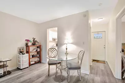 2650 W Golf Boulevard #255, Pompano Beach, FL 33064 - Photo 5
