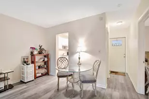 2650 W Golf Blvd, Pompano Beach, FL 33064 - Photo 5