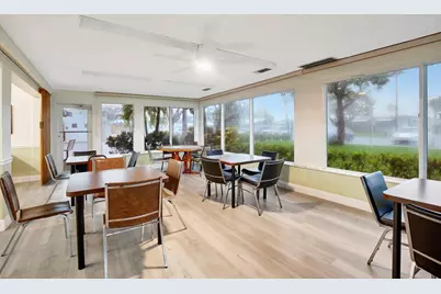 2650 W Golf Boulevard #255, Pompano Beach, FL 33064 - Photo 27