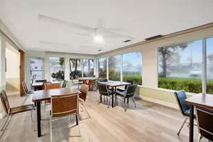 2650 W Golf Blvd, Pompano Beach, FL 33064 - Photo 27