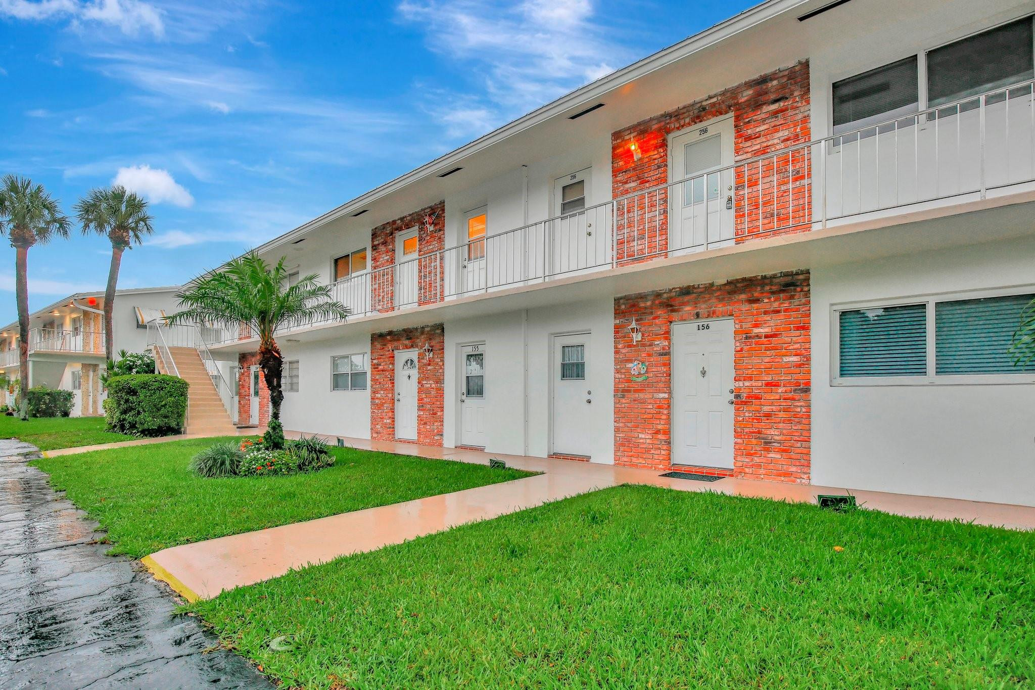 2650 W Golf Blvd #255 - 2650 W Golf Blvd #255, Pompano Beach, FL 33064 Luxury Property | Jose Angel Pina