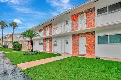 2650 W Golf Boulevard #255, Pompano Beach, FL 33064 - Photo 1