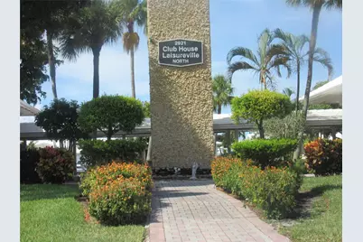 2650 W Golf Boulevard #255, Pompano Beach, FL 33064 - Photo 29