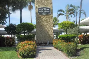 2650 W Golf Blvd, Pompano Beach, FL 33064 - Photo 29