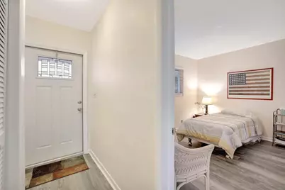 2650 W Golf Boulevard #255, Pompano Beach, FL 33064 - Photo 3