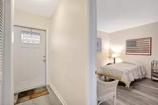 2650 W Golf Blvd, Pompano Beach, FL 33064 - Photo 3