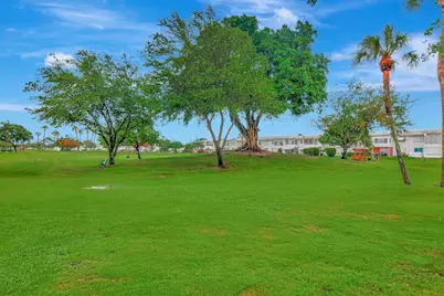 2650 W Golf Boulevard #255, Pompano Beach, FL 33064 - Photo 23