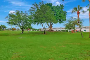 2650 W Golf Blvd, Pompano Beach, FL 33064 - Photo 23