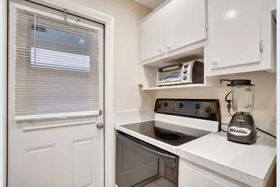 2650 W Golf Boulevard #255, Pompano Beach, FL 33064 - Photo 9