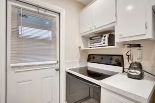 2650 W Golf Blvd, Pompano Beach, FL 33064 - Photo 9