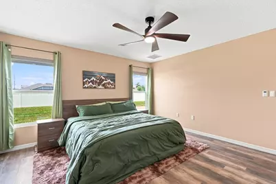 4642 SW Paley Road, Port Saint Lucie, FL 34953 - Photo 19