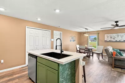 4642 SW Paley Road, Port Saint Lucie, FL 34953 - Photo 15