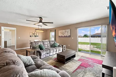 4642 SW Paley Road, Port Saint Lucie, FL 34953 - Photo 9
