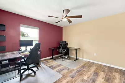 4642 SW Paley Road, Port Saint Lucie, FL 34953 - Photo 29