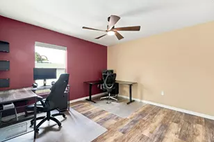 4642 SW Paley Rd, Port Saint Lucie, FL 34953 - Photo 29